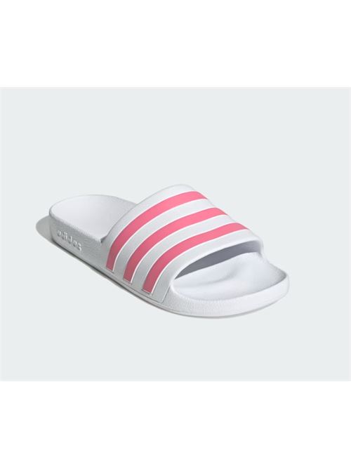  ADIDAS | GZ5237WHT ROST